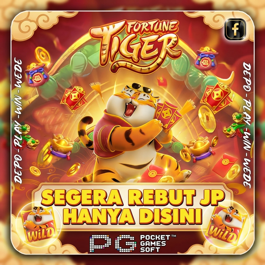 Promo Banner