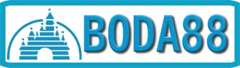 BODA88